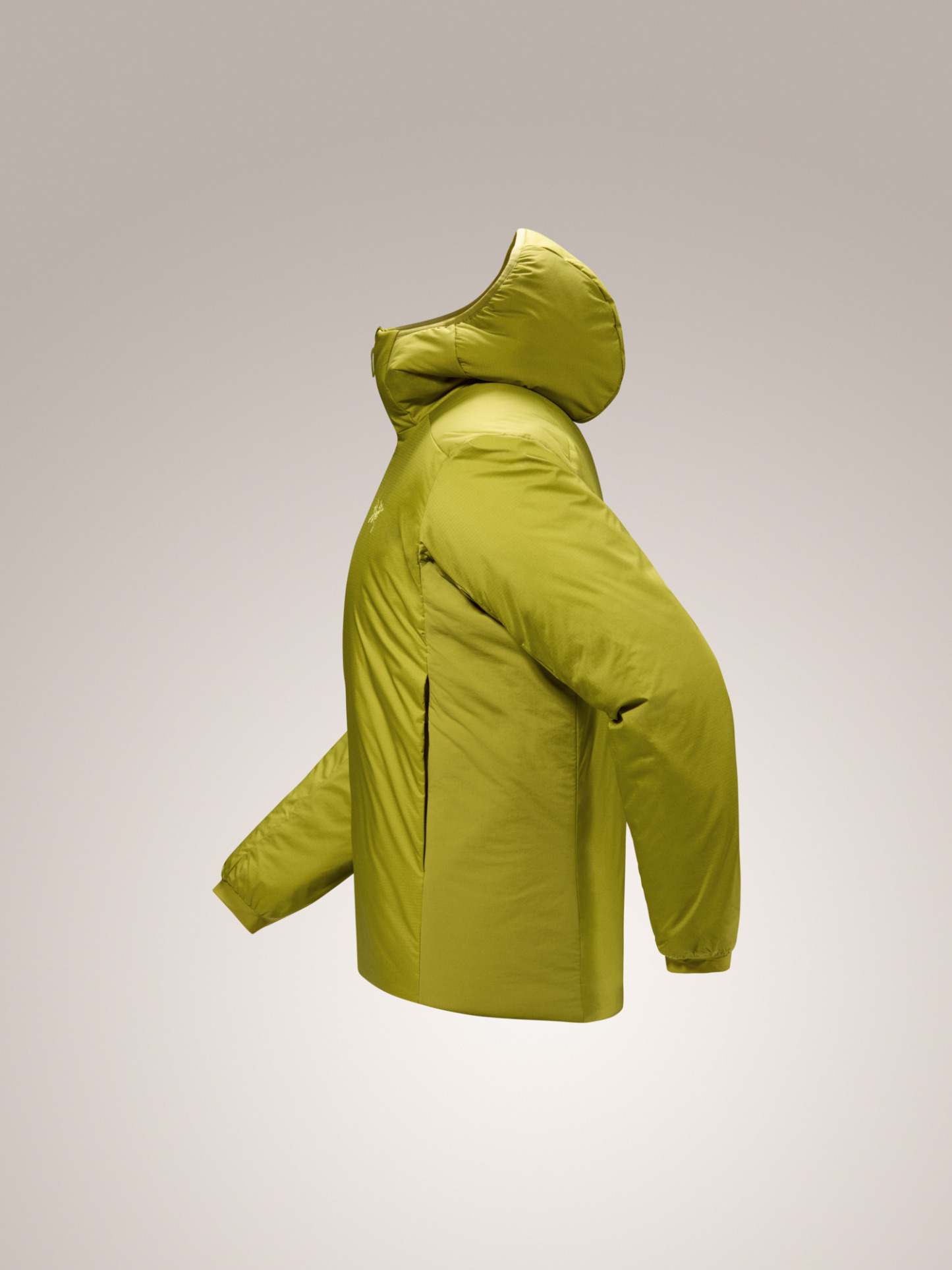 Atom SV Hoody Men's-OSI