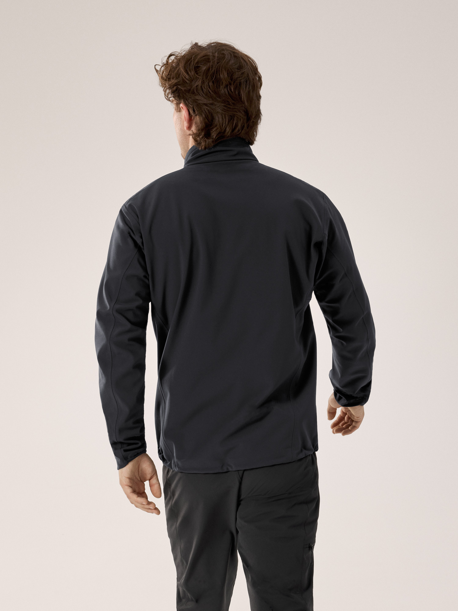 Gamma MX Jacket Men's-OSI