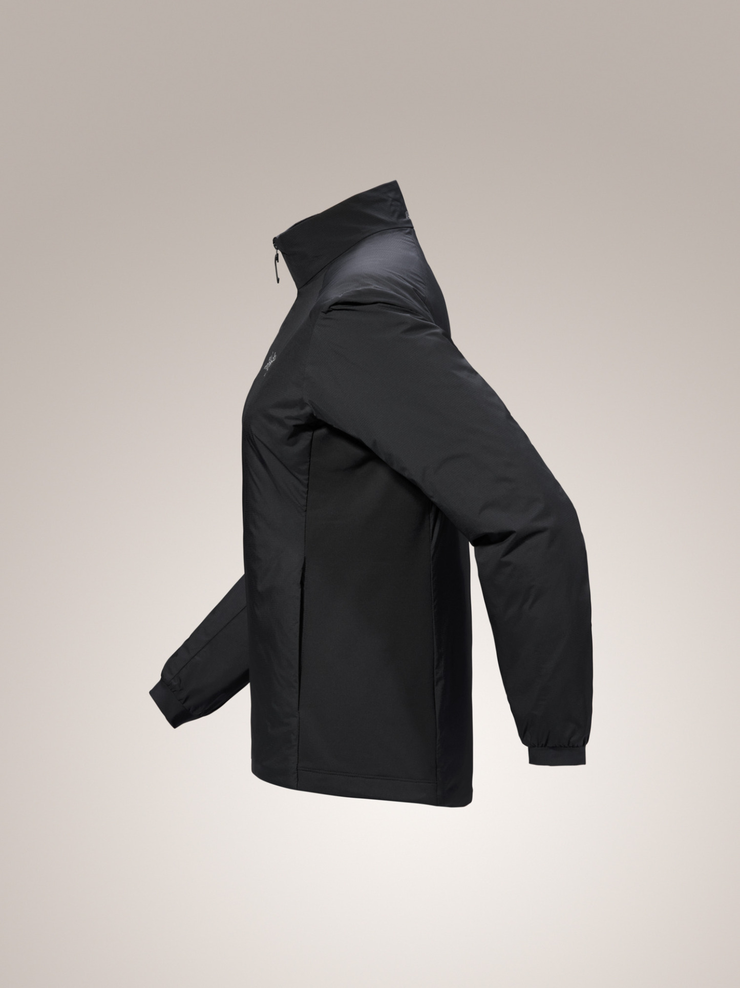 Atom Jacket Women's-OSI