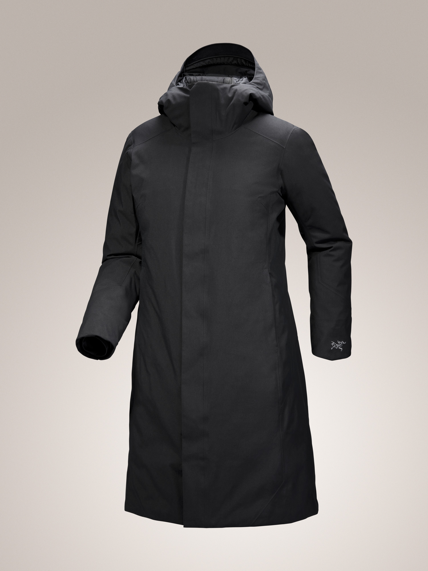 Patera Parka Women's-OSI