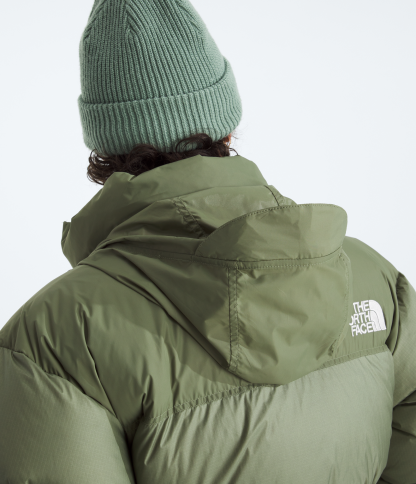 Men's 1996 Retro Nuptse Jacket-OSI