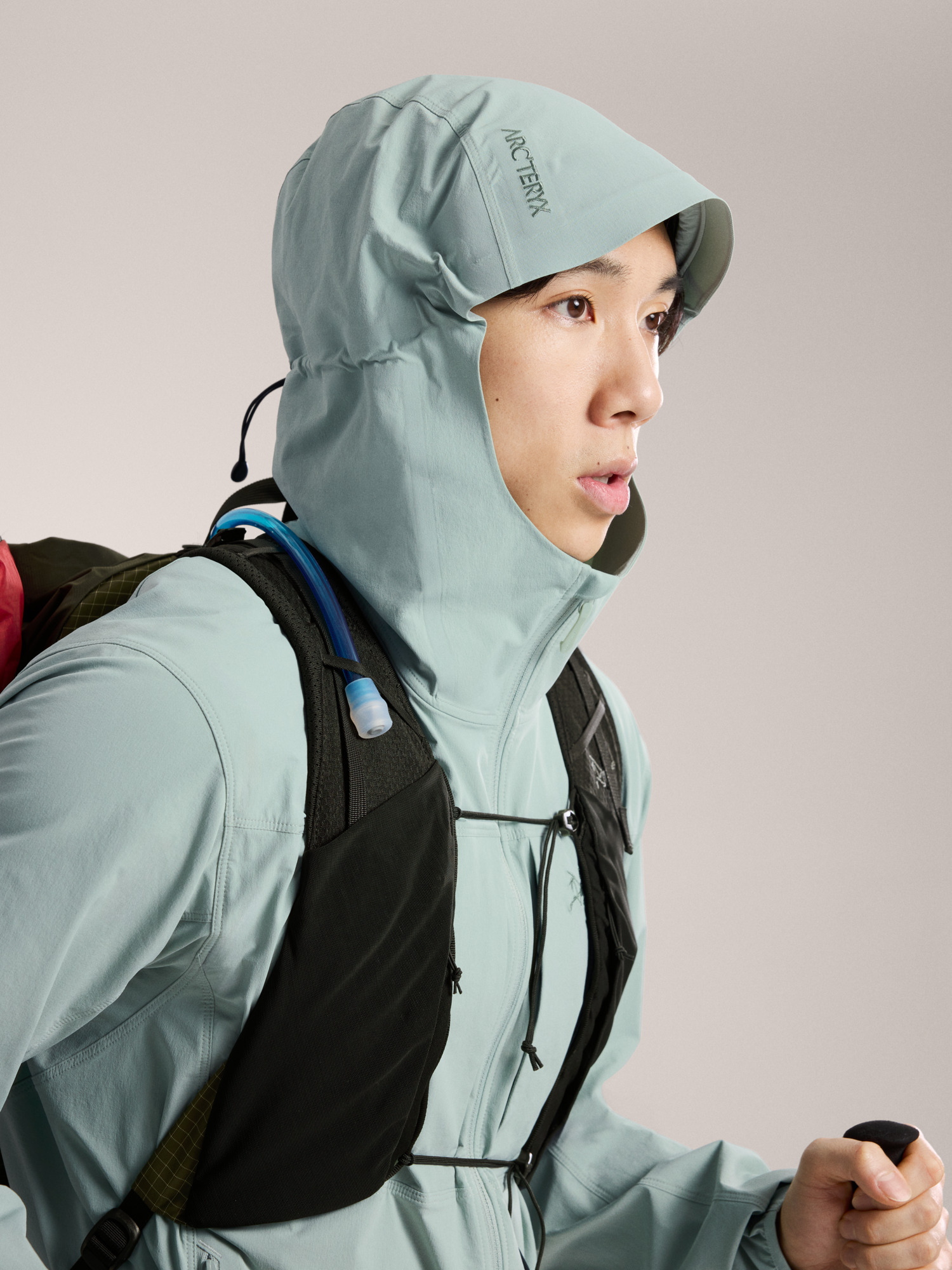 Gamma Lightweight Hoody Men's-OSI