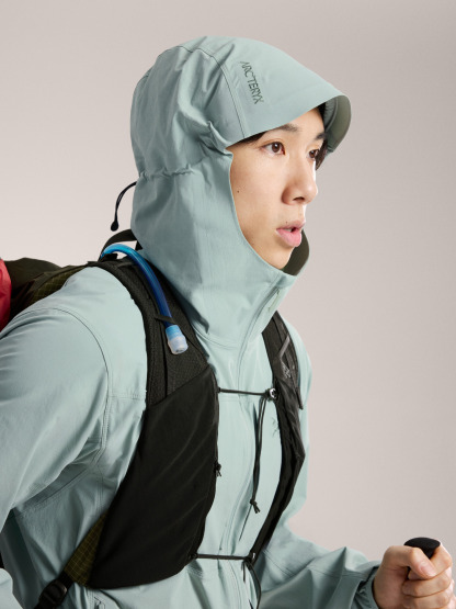 Gamma Lightweight Hoody Men's-OSI