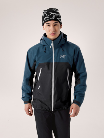 Beta AR Jacket Men's-OSI