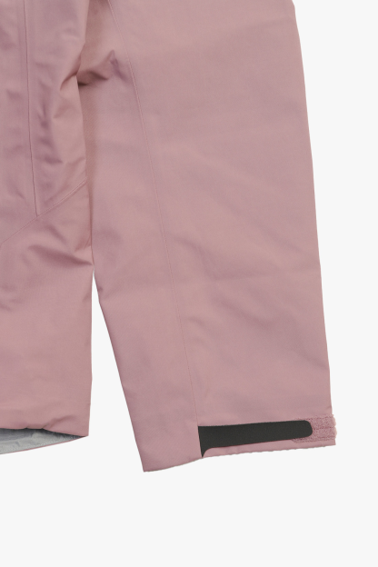 Beta SL Men's Jacket Pink-OSI