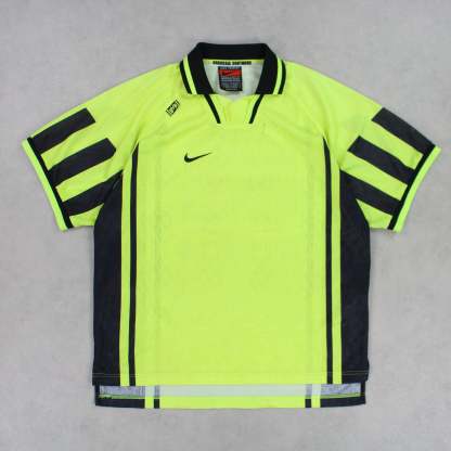SUPER RARE 1996  BVB Shirt-OSI