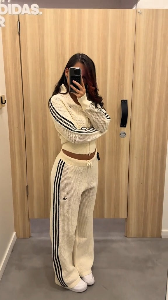 Original Set – Limited Stock!-OSI