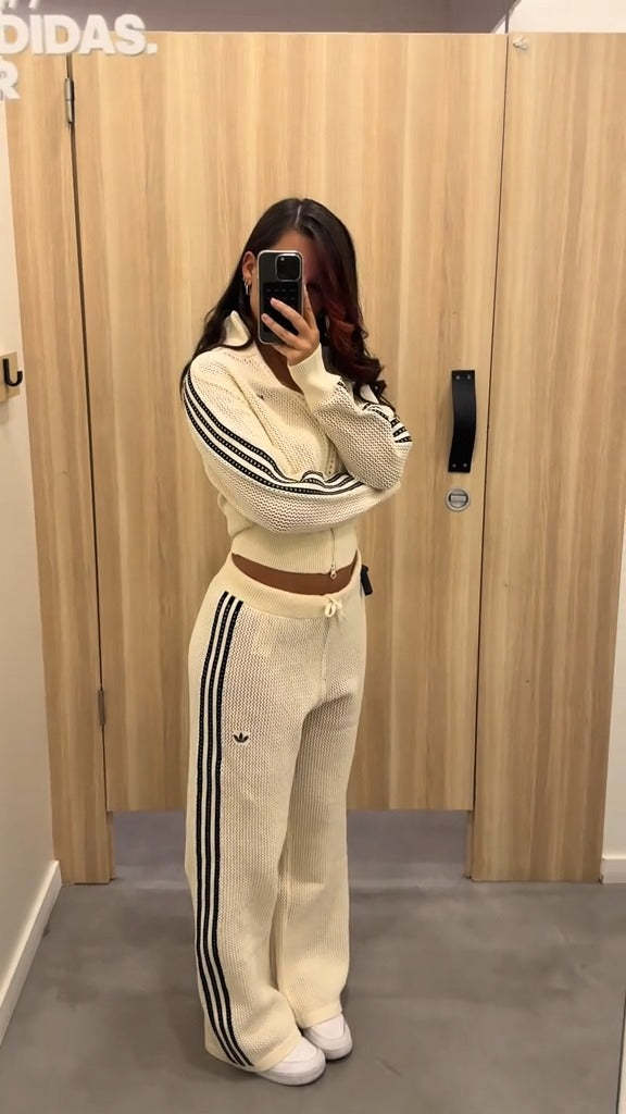 Original Set – Limited Stock!-OSI