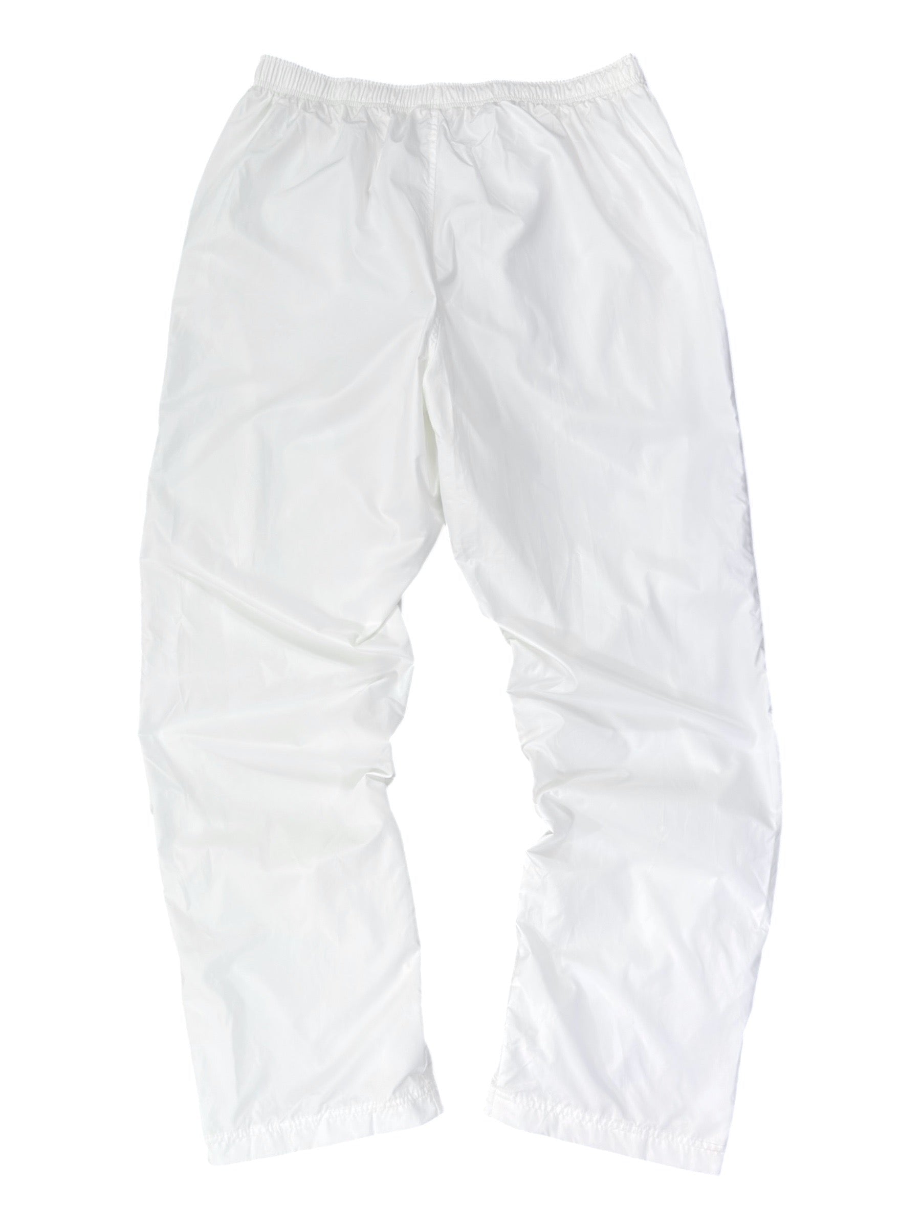 Vintage Track Pants SUPER RARE 2000s-OSI