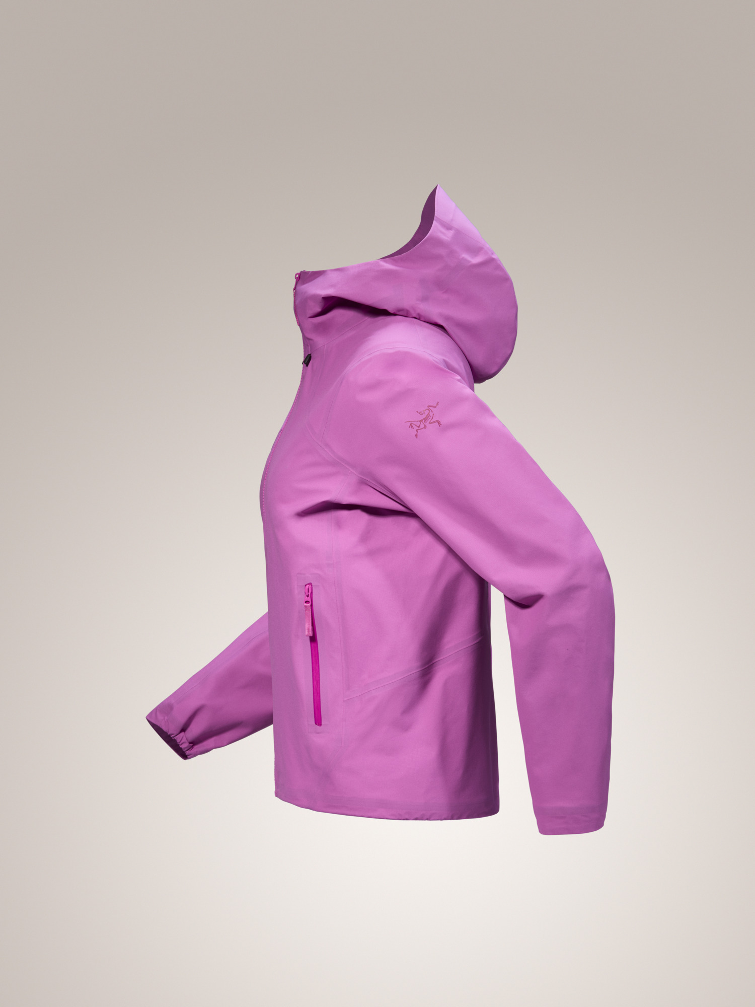 Coelle Jacket Women's-OSI
