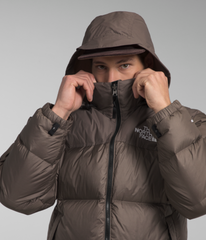 Men's 1996 Retro Nuptse Jacket-OSI