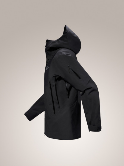 Sabre SV Jacket Men's-OSI