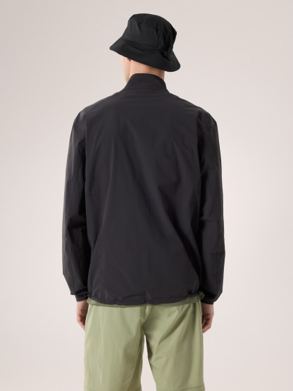 Gamma Lightweight Jacket Men's-OSI