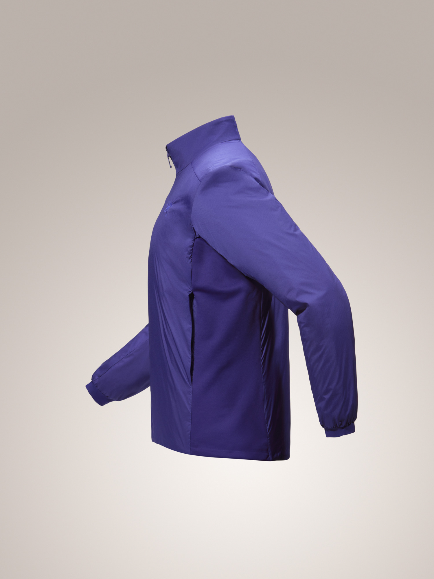 Atom Jacket Men's-OSI