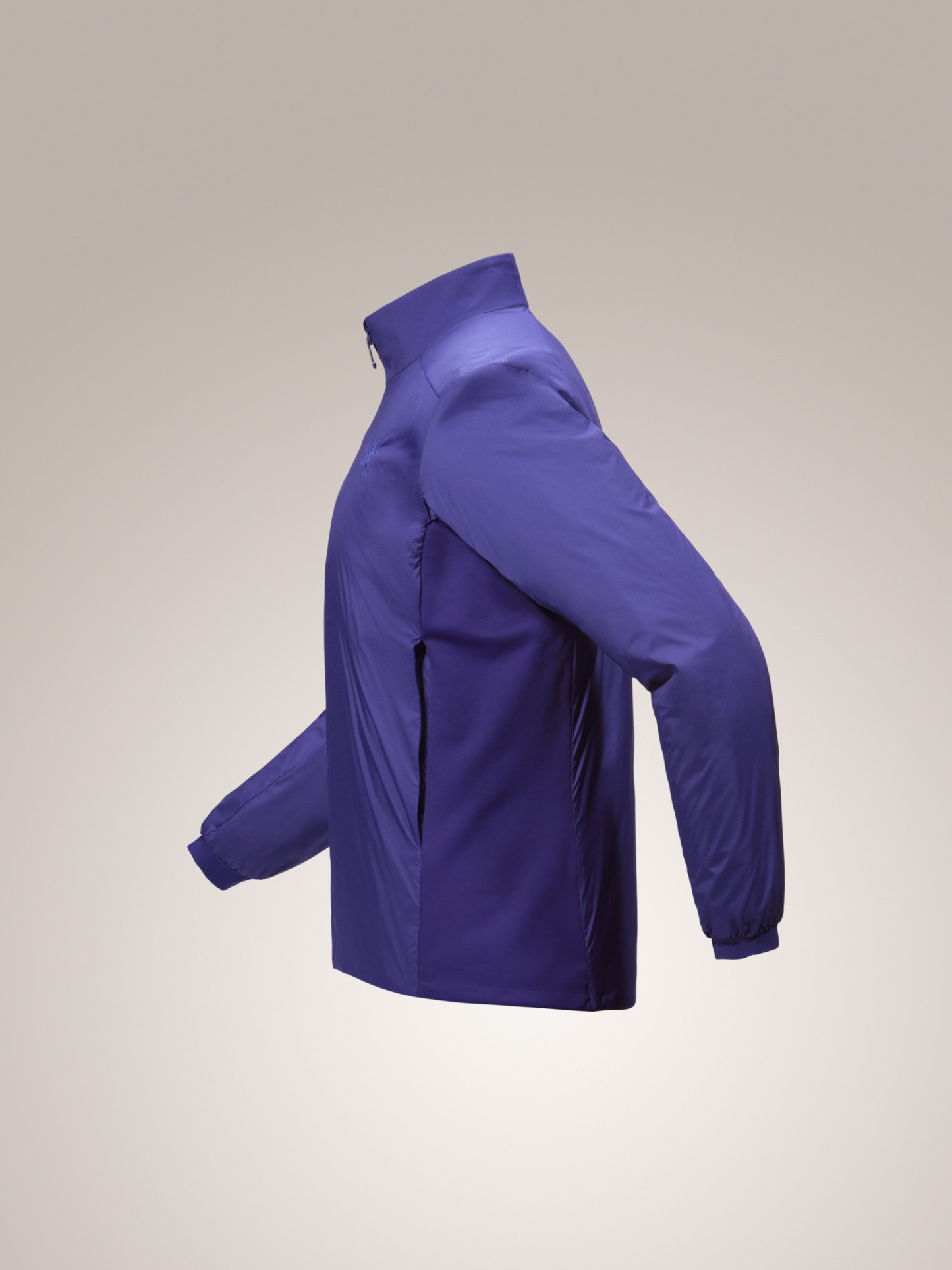 Atom Jacket Men's-OSI
