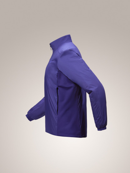 Atom Jacket Men's-OSI