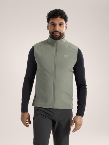 Atom Vest Men's-OSI