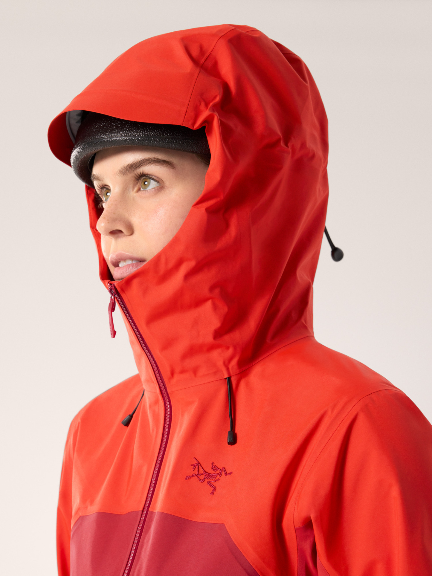 Beta SL Jacket Women's-OSI