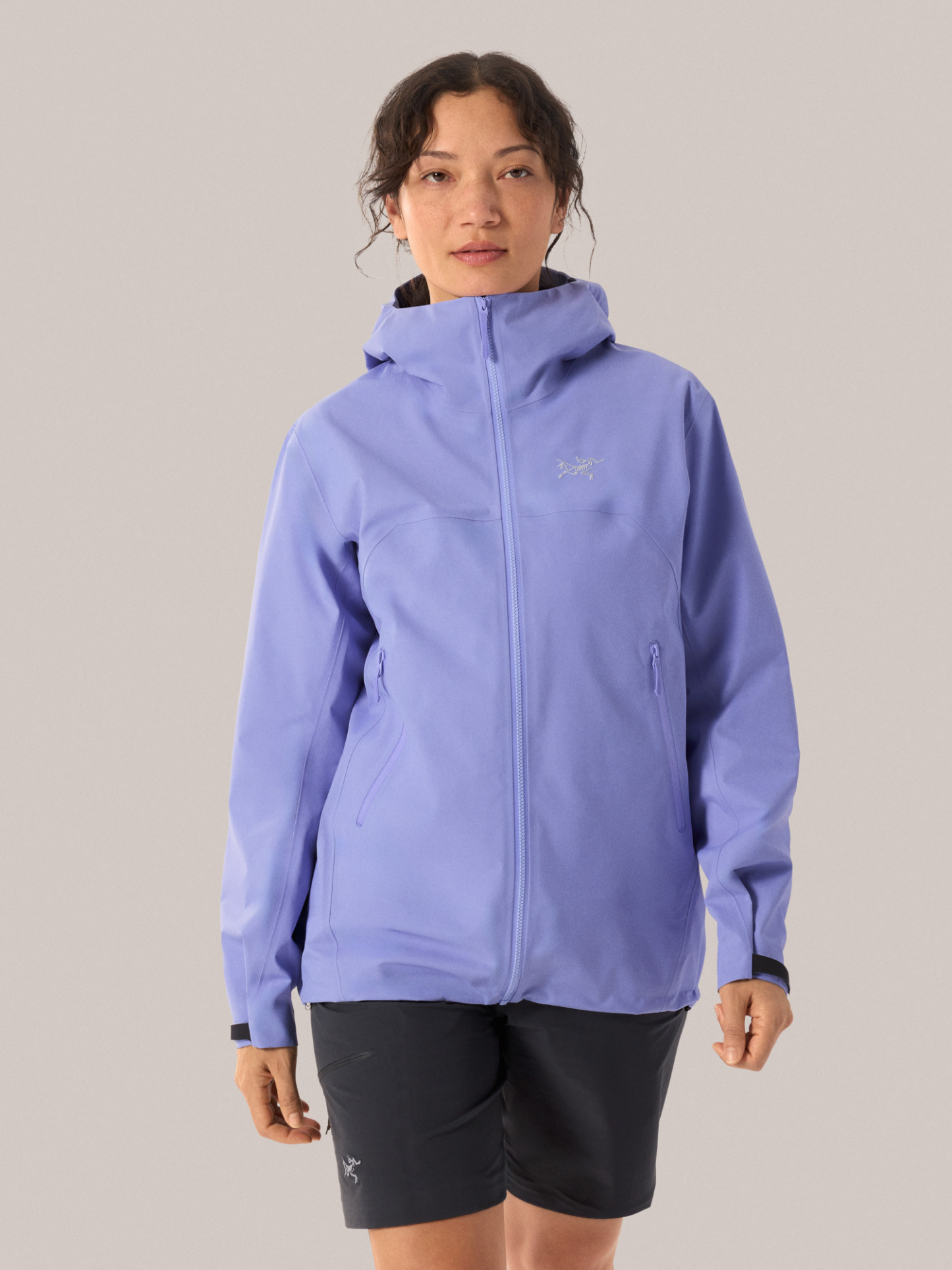 Beta Jacket Women's-OSI