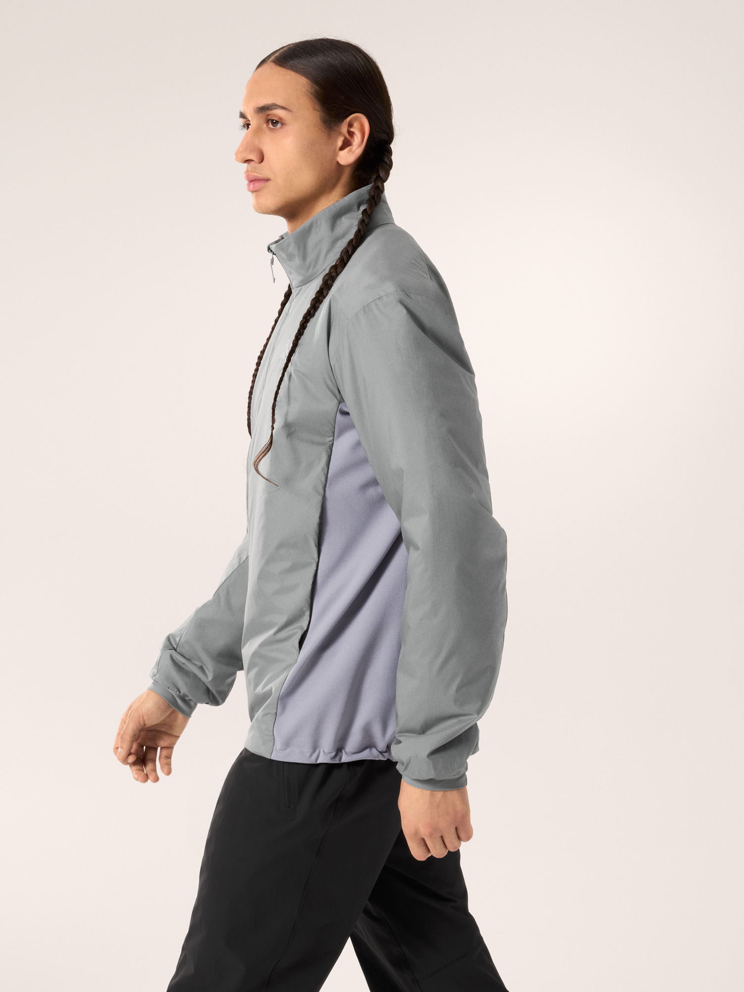 Atom Jacket Men's-OSI