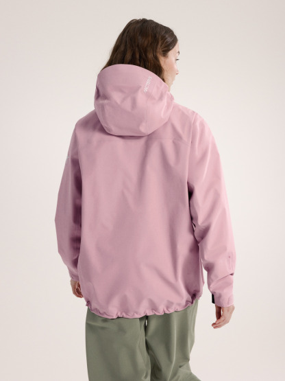 Liatris Jacket Women's-OSI