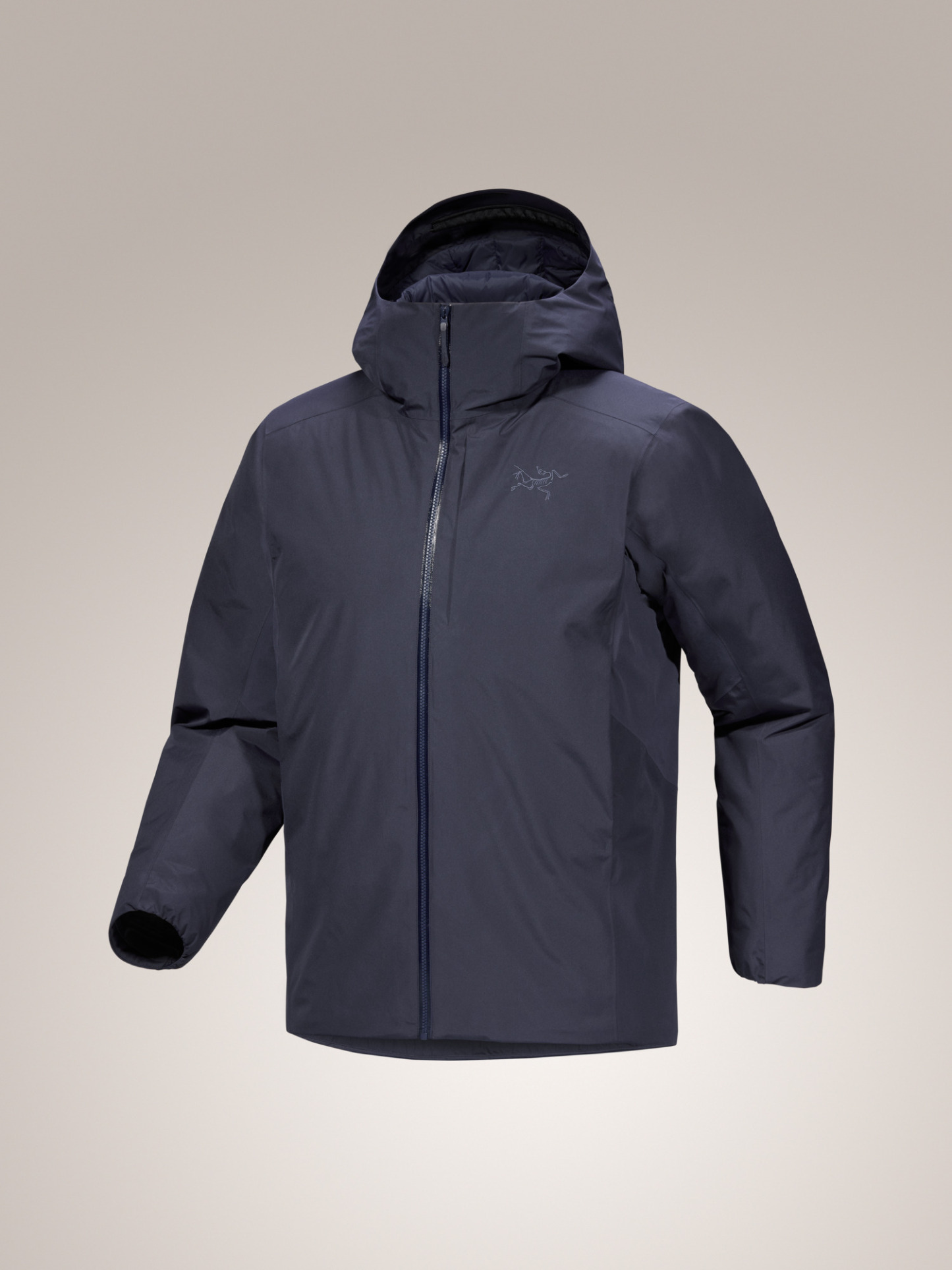 Solano Down Hoody Men's-OSI