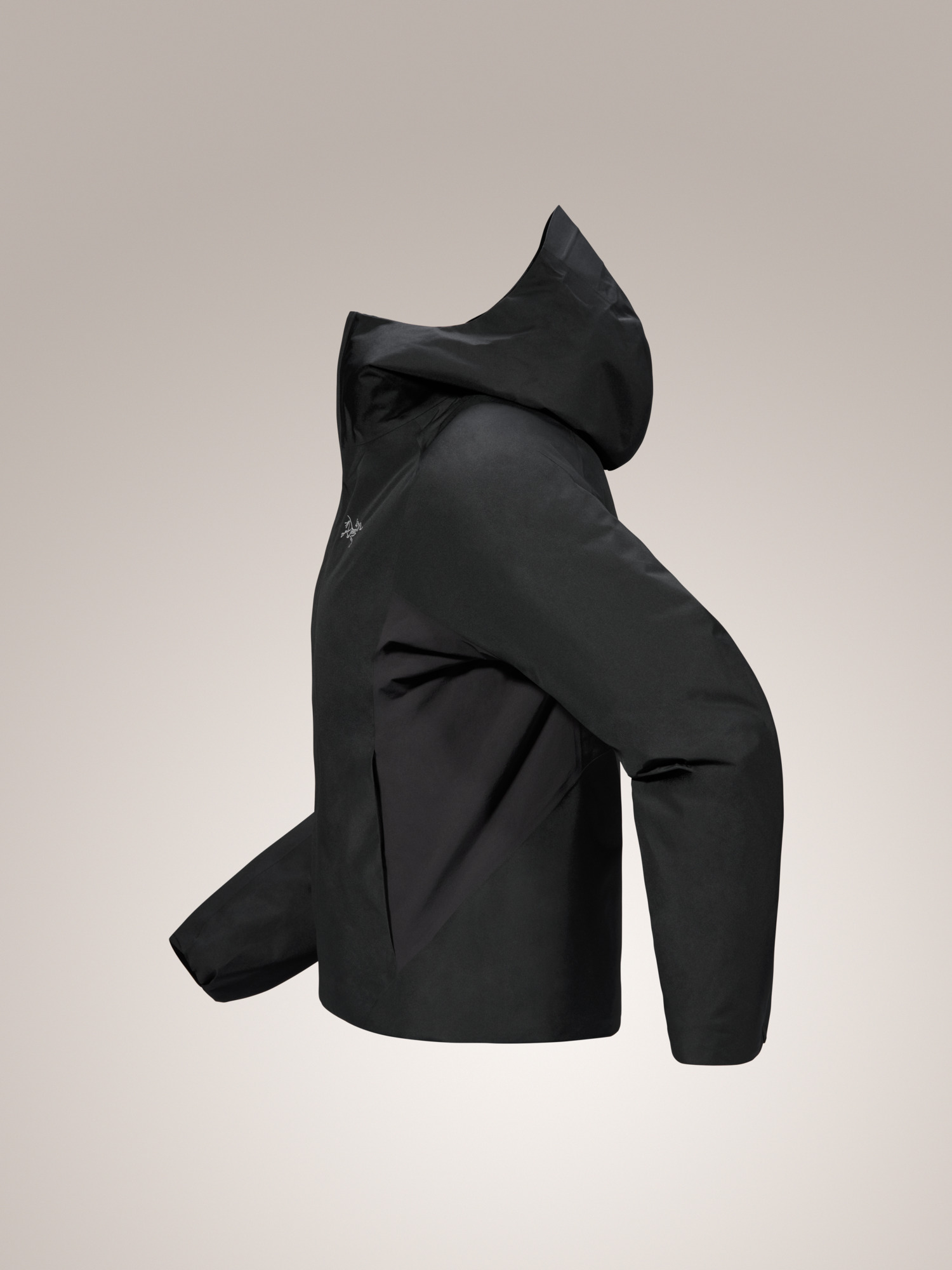 Solano Down Hoody Women's-OSI
