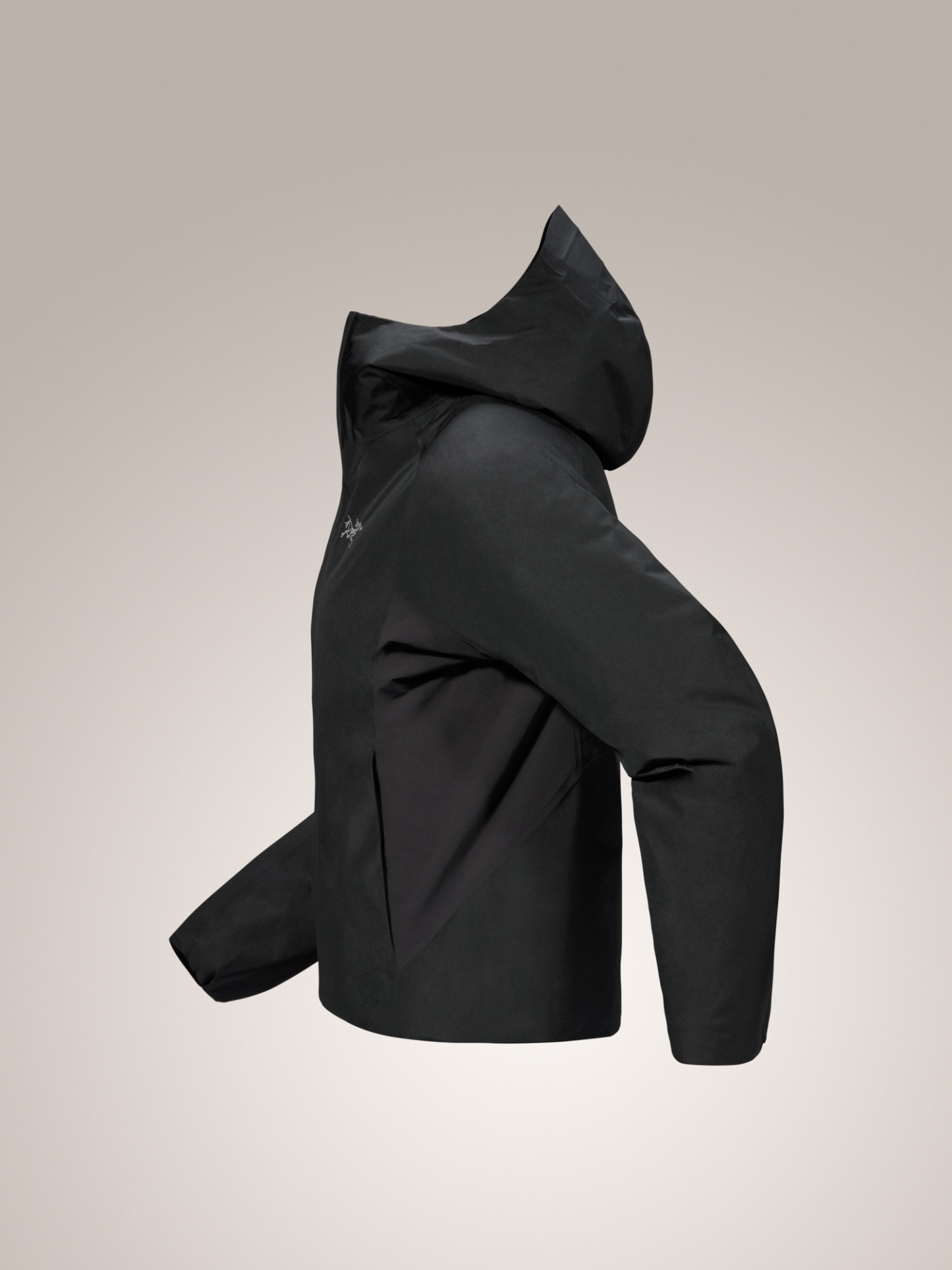 Solano Down Hoody Women's-OSI