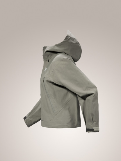 Altira Cropped Jacket Women's-OSI