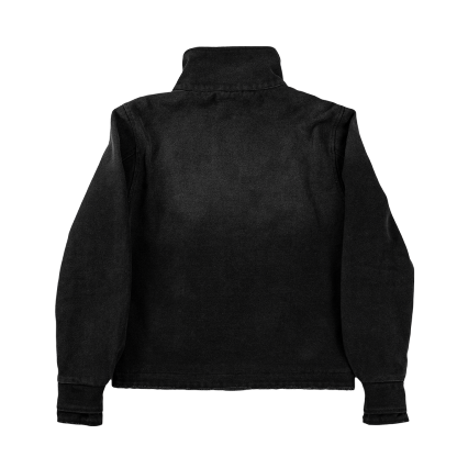 SG FENCING JACKET-OSI