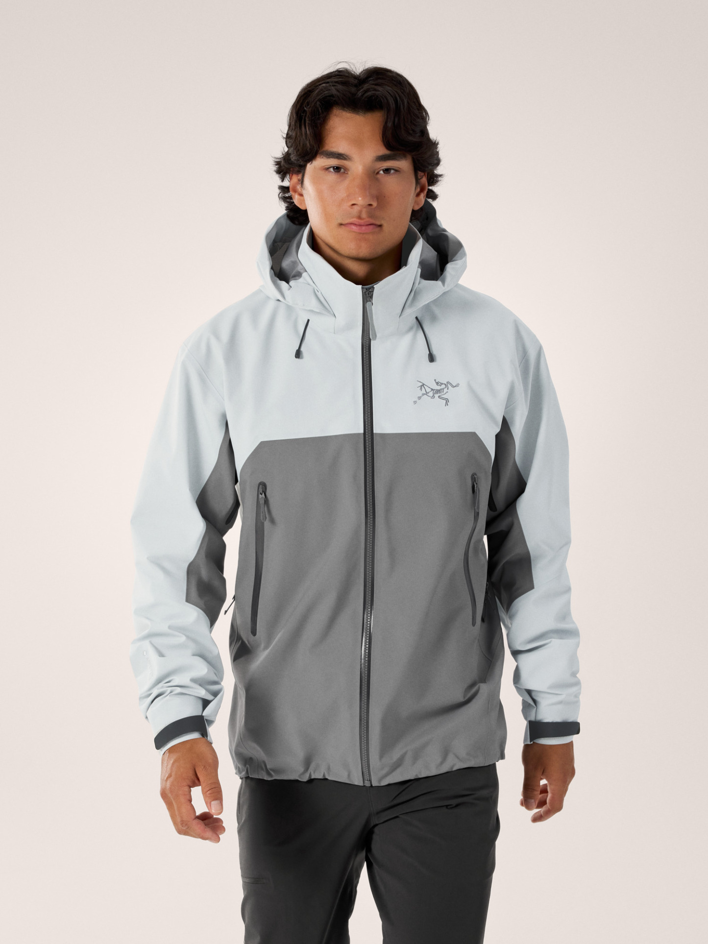 Beta AR Jacket Men's-OSI