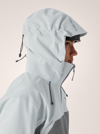 Beta AR Jacket Men's-OSI