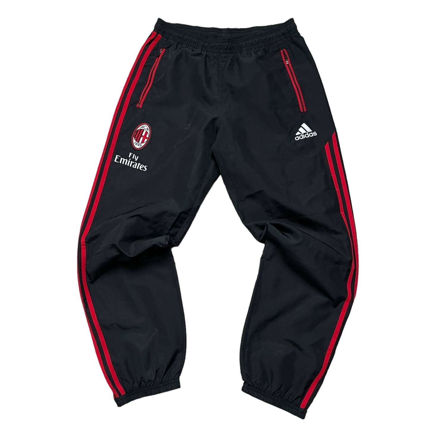 AC Milan Tracksuit-OSI