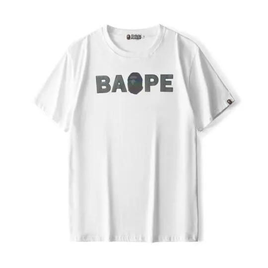  Aurora Logo T-Shirt-OSI