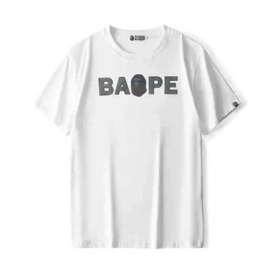  Aurora Logo T-Shirt-OSI