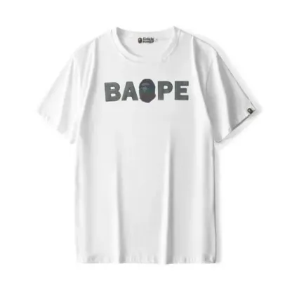  Aurora Logo T-Shirt-OSI