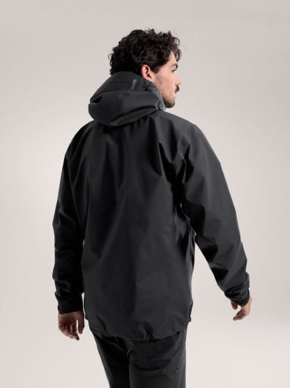 Beta Jacket Men's-OSI