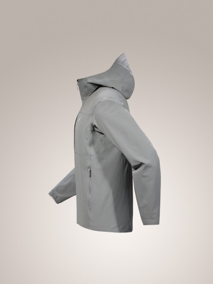 Gamma Hoody Men's-OSI