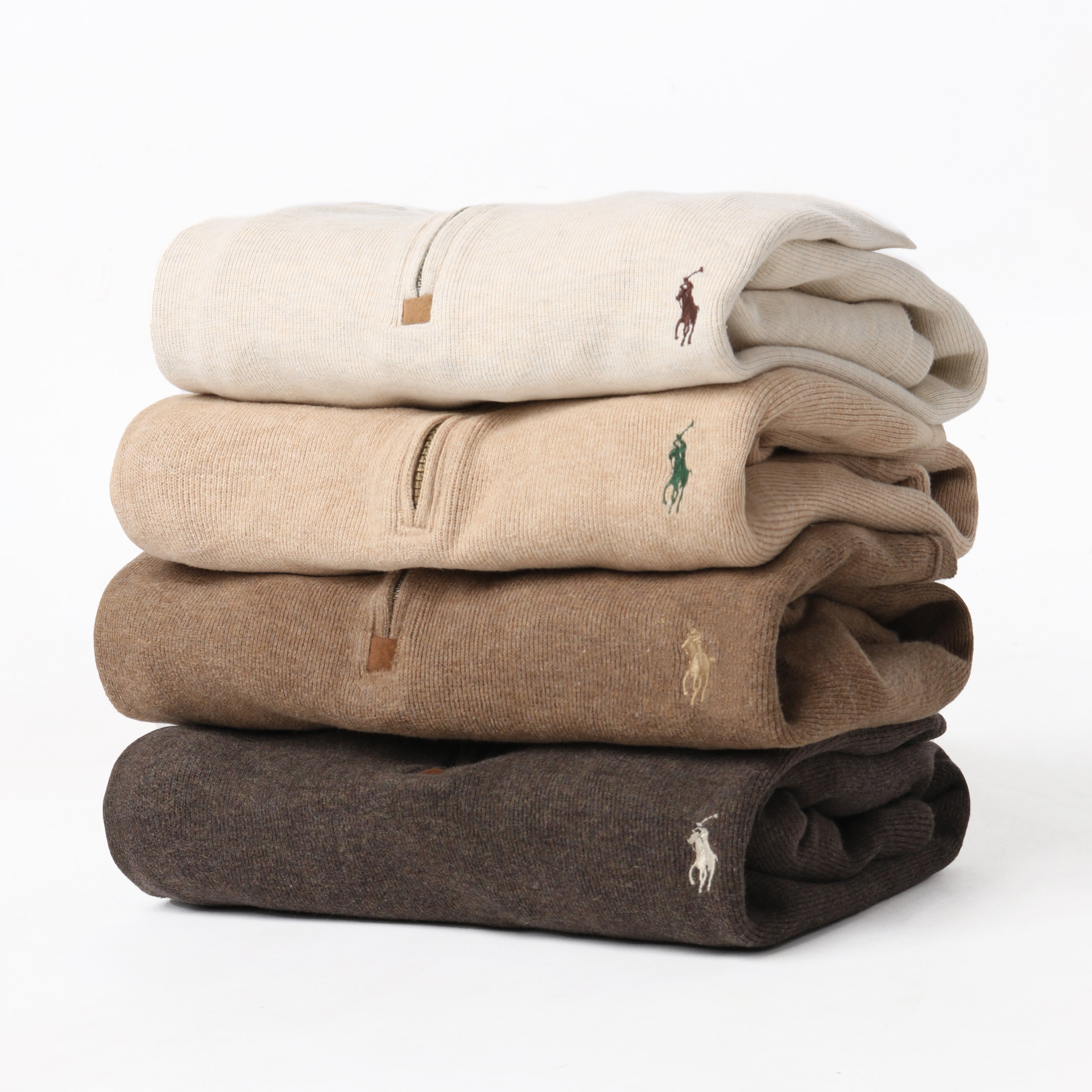 Premium Vintage Mystery Box‎ (8 item)-OSI