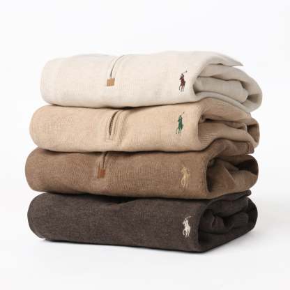 Premium Vintage Mystery Box‎ (8 item)-OSI