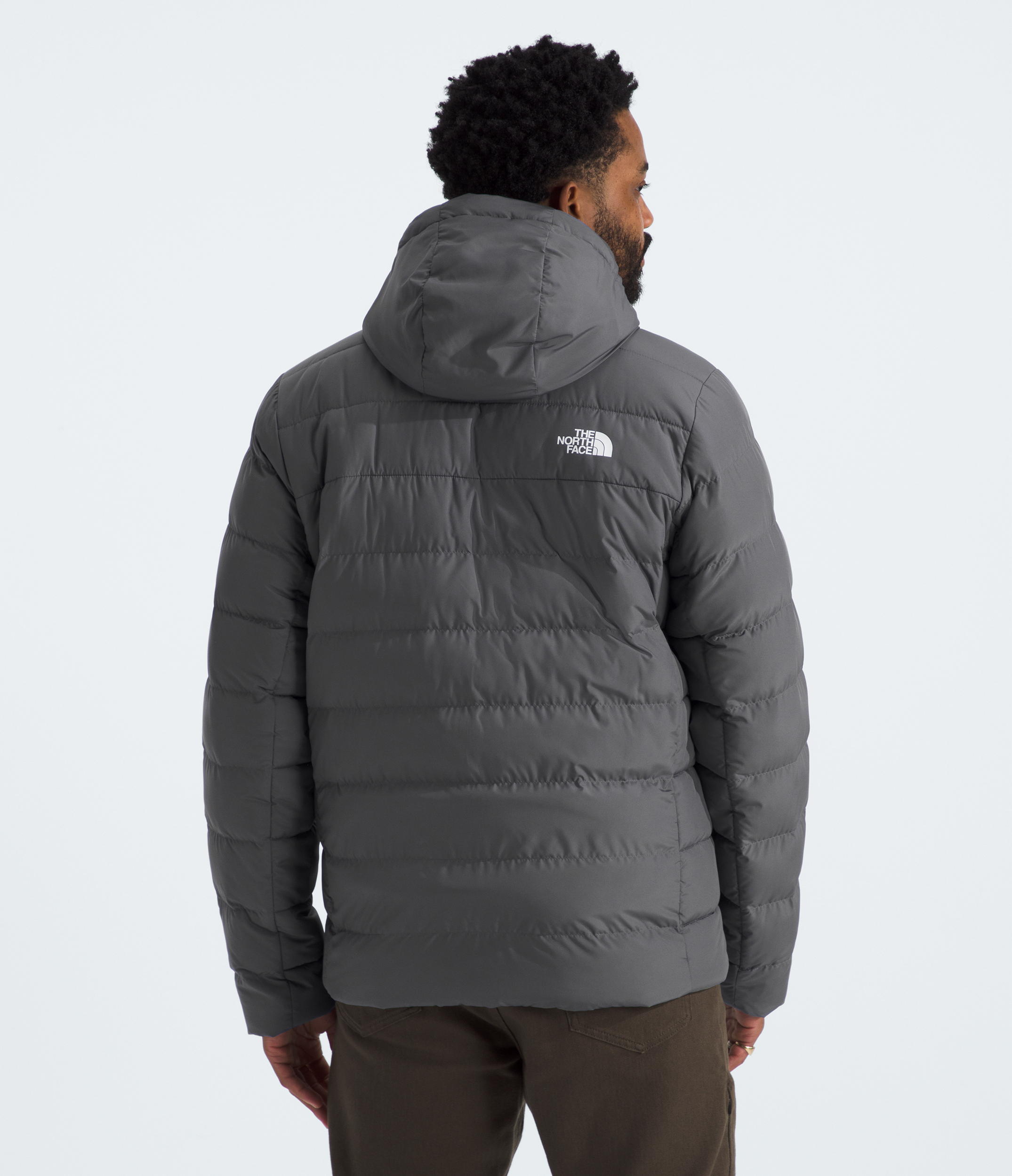 Men's Aconcagua 3 Hoodie-OSI