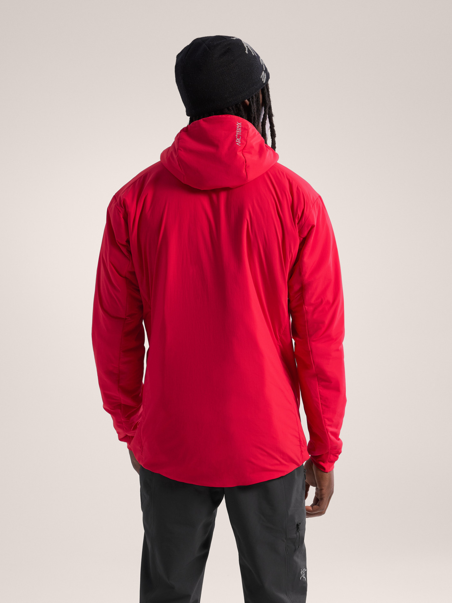 Proton Hoody Men's-OSI