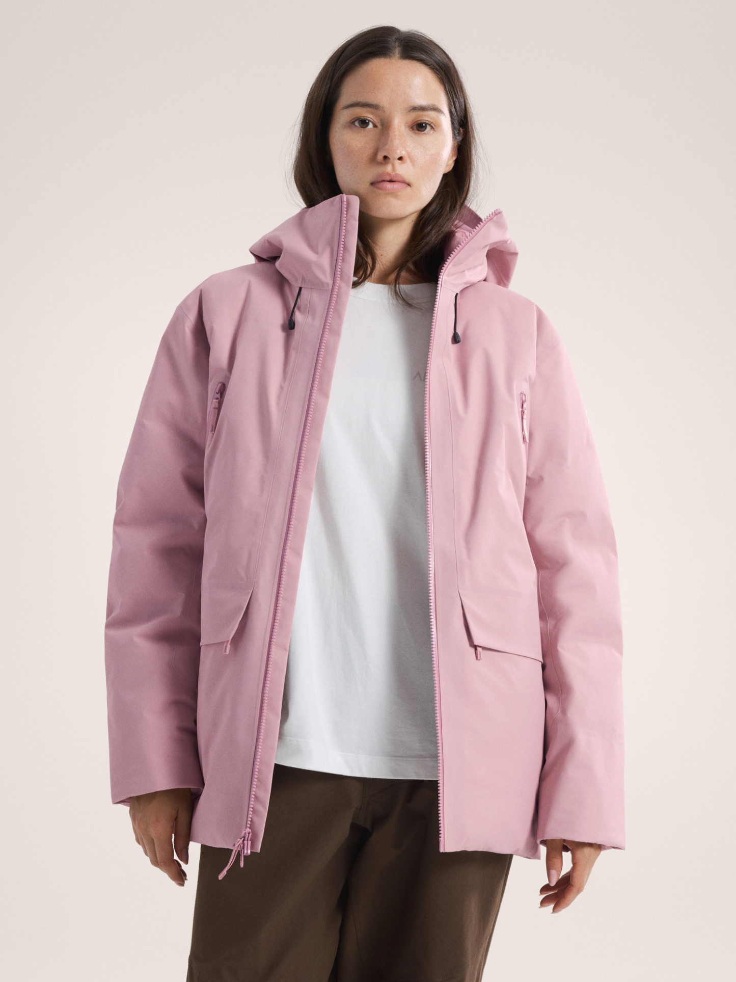 Liatris Down Jacket Women's-OSI