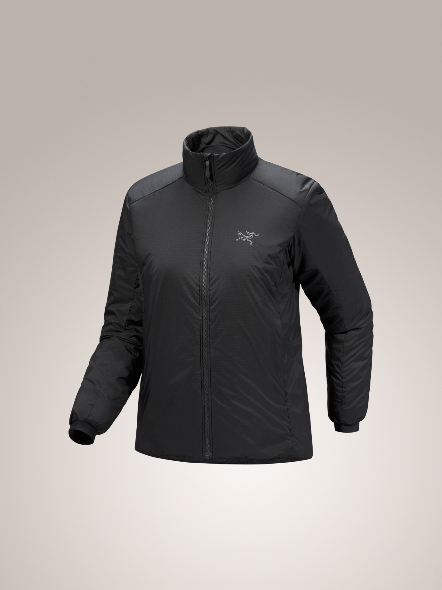 Atom SV Jacket Women's-OSI