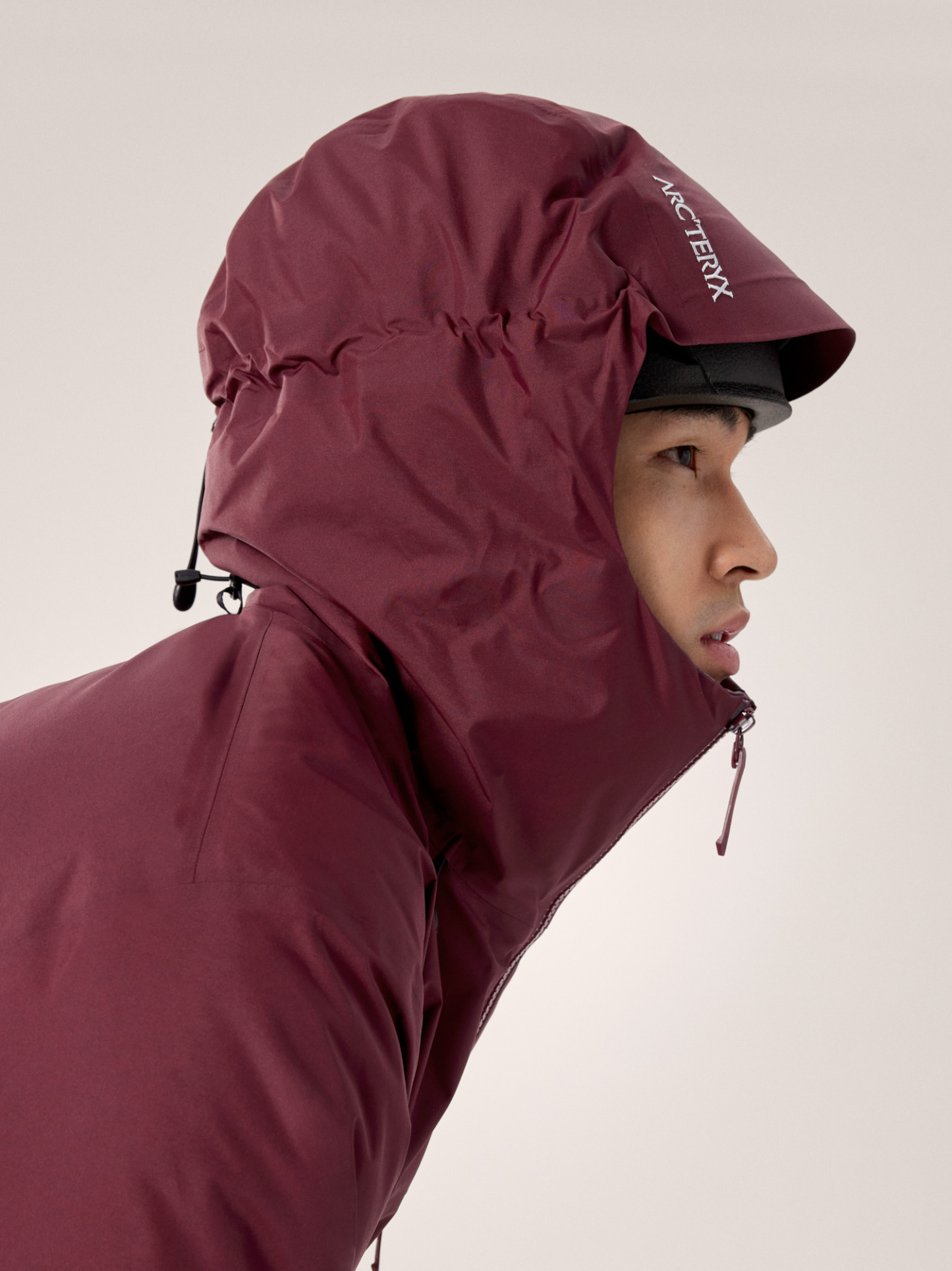 Beta Insulated Jacket Men's-OSI