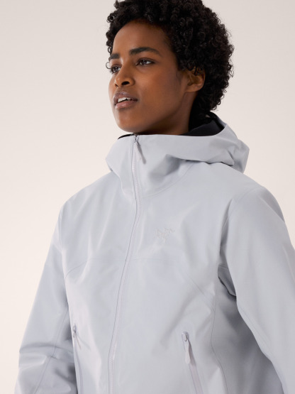 Beta Jacket Women's-OSI