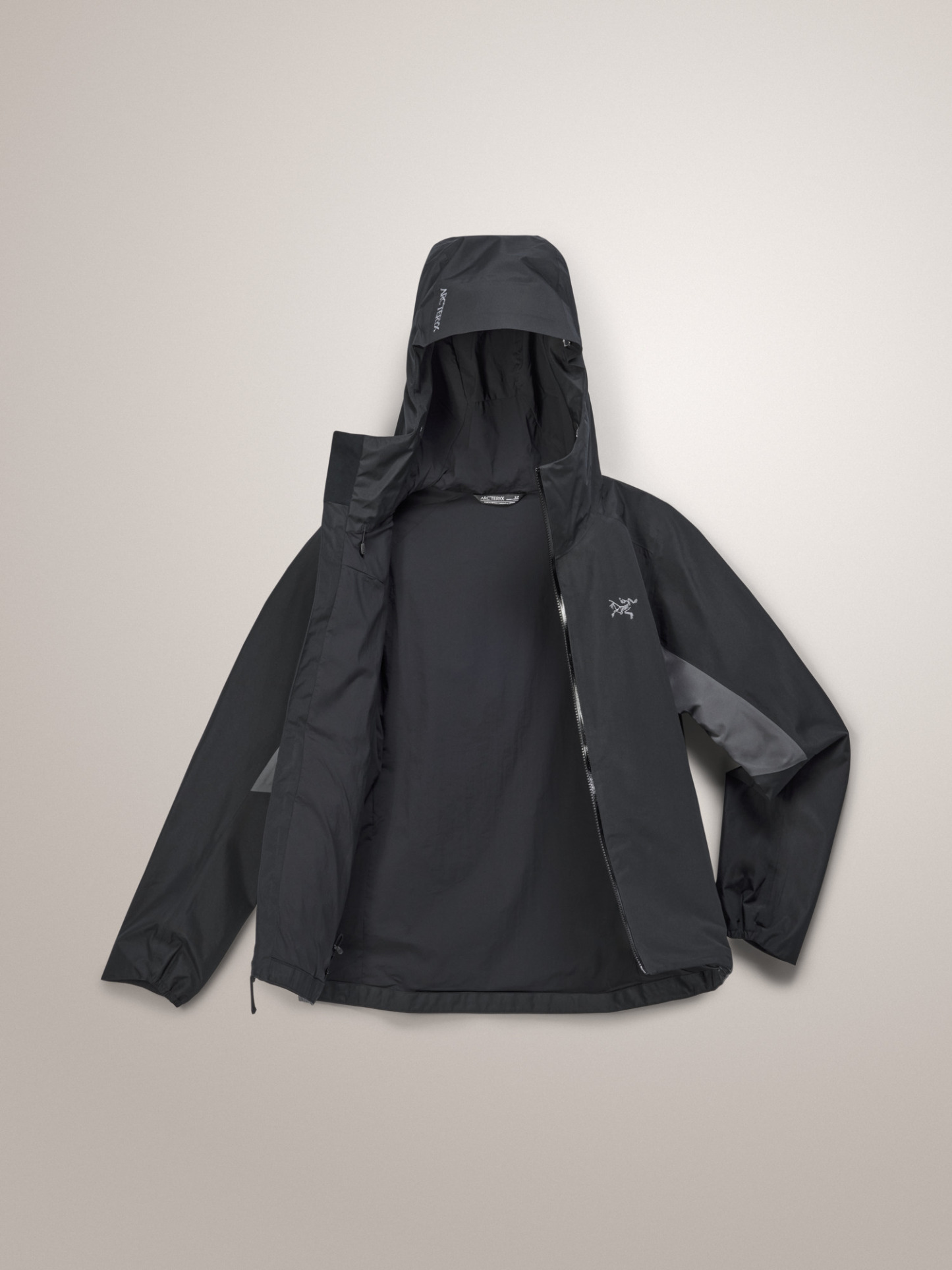 Solano Hoody Women's-OSI