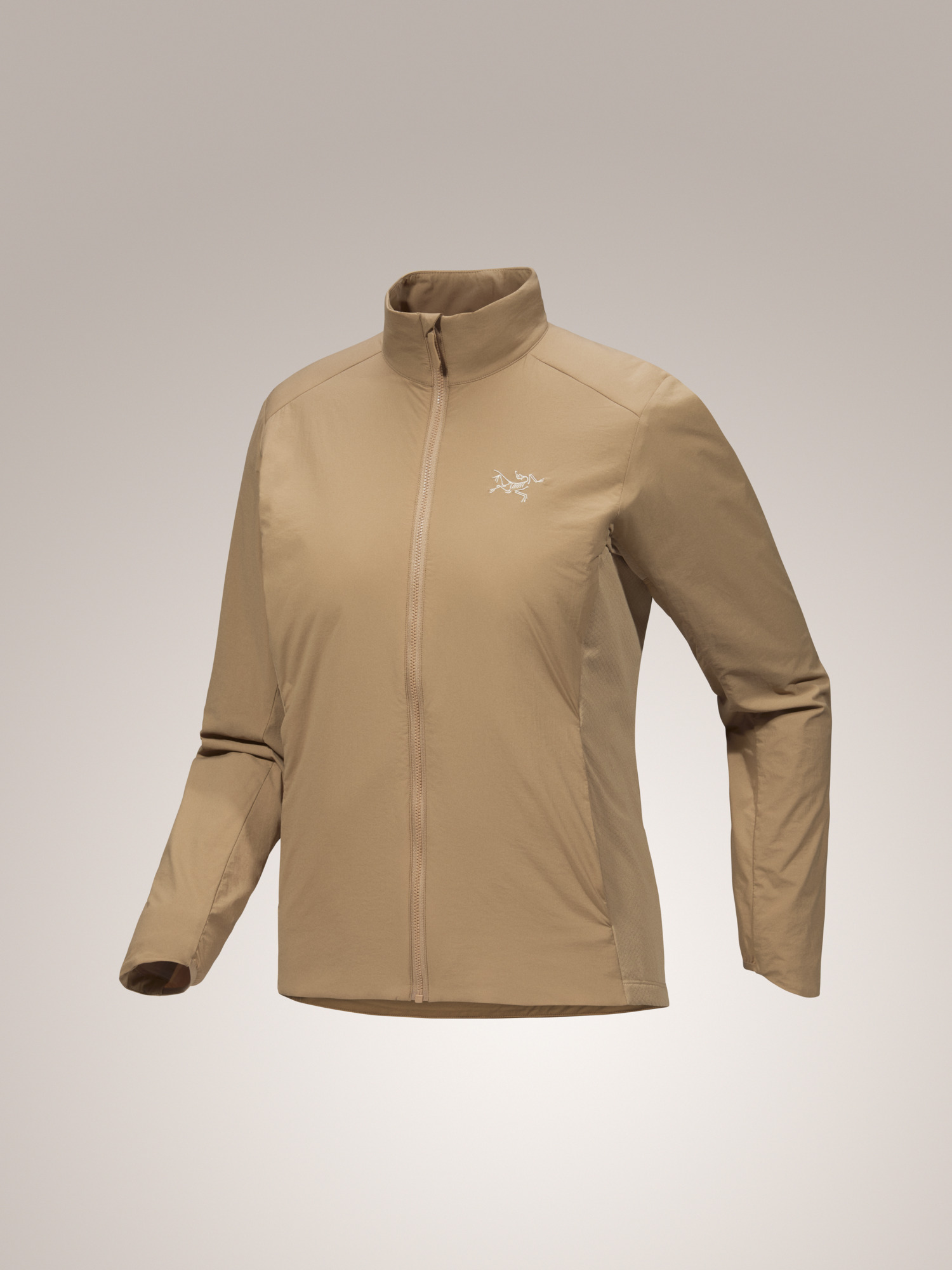 Atom SL Jacket Women's-OSI