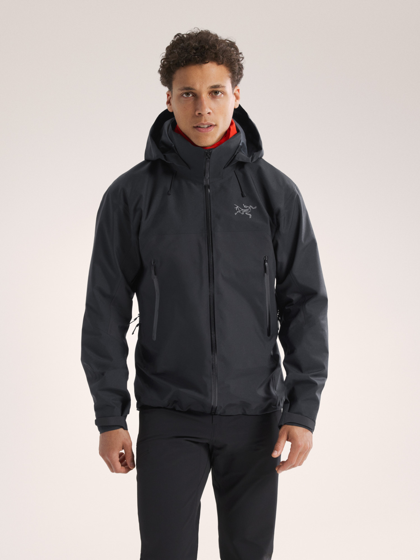 Beta AR Jacket Men's-OSI