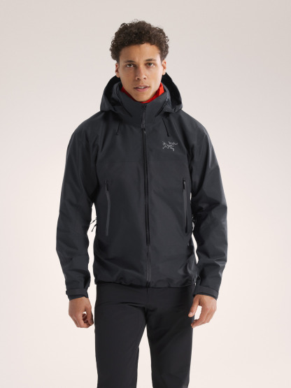 Beta AR Jacket Men's-OSI